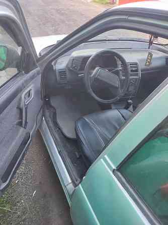 Продам Ваз-2112 Донецк