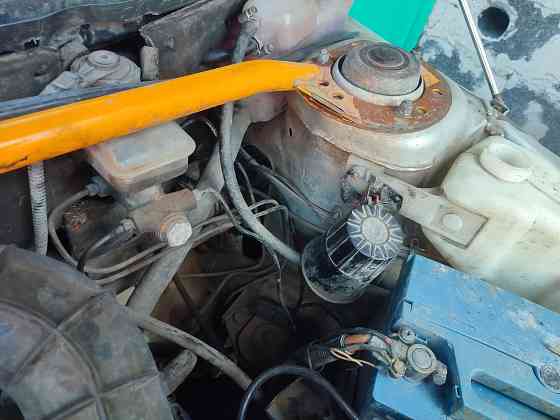 Продам Ваз-2112 Донецк