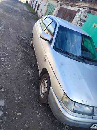 Продам Ваз-2112 Донецк