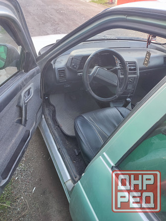 Продам Ваз-2112 Донецк - изображение 3