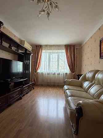 Сдам двухкомнатную квартиру в Будёновском районе Донецк