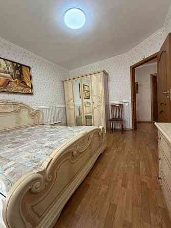 Сдам двухкомнатную квартиру в Будёновском районе Донецк