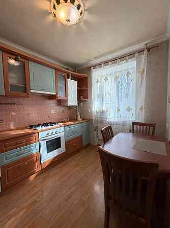 Сдам двухкомнатную квартиру в Будёновском районе Донецк