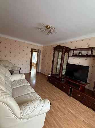 Сдам двухкомнатную квартиру в Будёновском районе Донецк