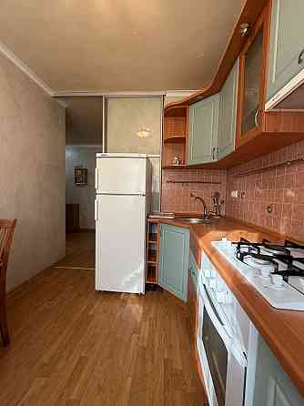 Сдам двухкомнатную квартиру в Будёновском районе Донецк