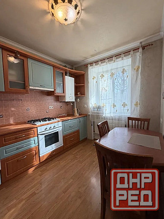 Сдам двухкомнатную квартиру в Будёновском районе Донецк - изображение 5