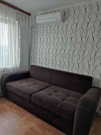 Продам 1 квартиру Мирный Донецк