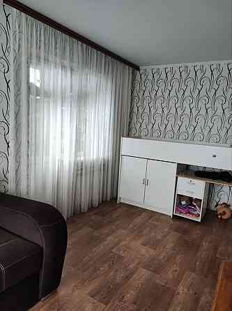 Продам 1 квартиру Мирный Донецк