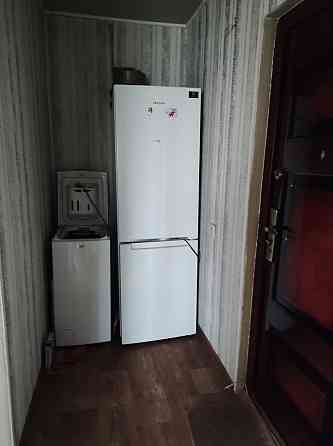 Продам 1 квартиру Мирный Донецк