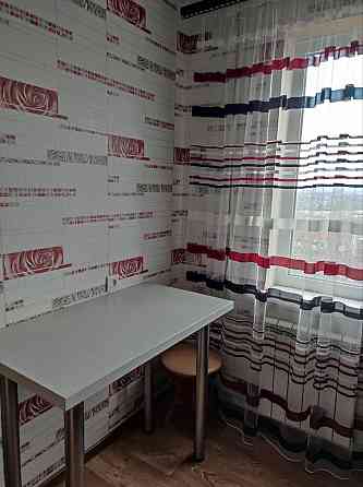 Продам 1 квартиру Мирный Донецк