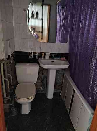 Продам 1 квартиру Мирный Донецк