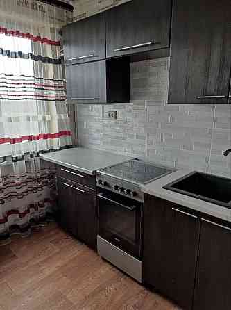 Продам 1 квартиру Мирный Донецк