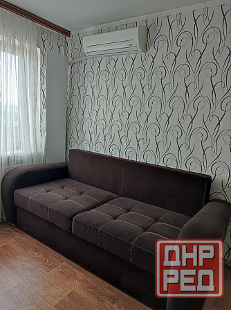 Продам 1 квартиру Мирный Донецк - изображение 3