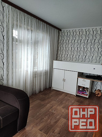 Продам 1 квартиру Мирный Донецк - изображение 4