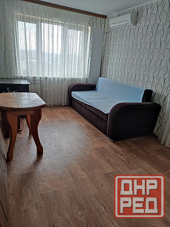 Продам 1 квартиру Мирный Донецк - изображение 7