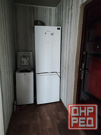 Продам 1 квартиру Мирный Донецк - изображение 5