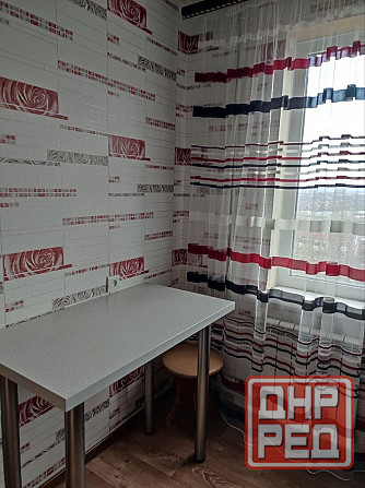 Продам 1 квартиру Мирный Донецк - изображение 2