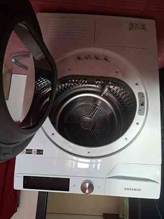 Продам новую сушильную машинку Донецк