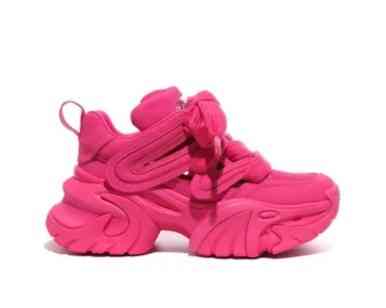 Кроссовки женские Донецк