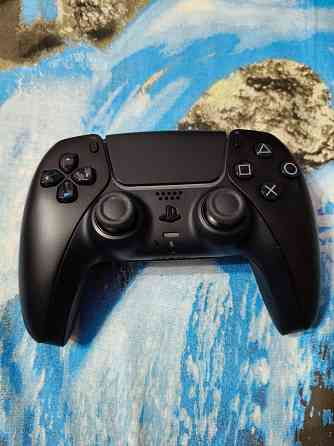 Продам геймпад dualsense для ps5/пк Донецк
