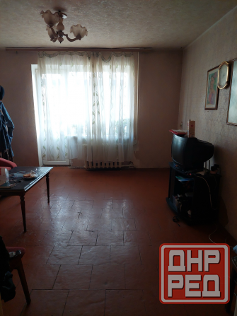 Продам квартиру Бирюзова Донецк - изображение 5