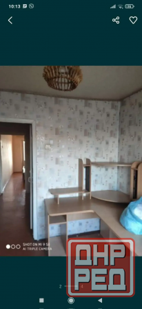 Продам квартиру Бирюзова Донецк - изображение 2