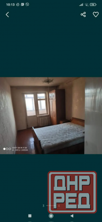 Продам квартиру Бирюзова Донецк - изображение 4