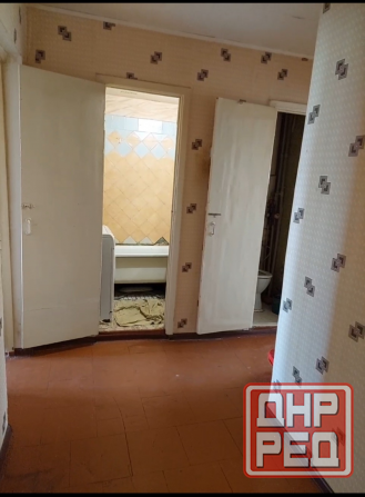 Продам квартиру Бирюзова Донецк - изображение 6