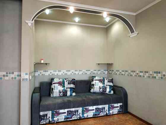 Продам 1ком.кв Мед.институт Донецк