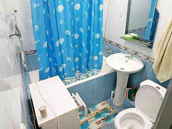 Продам 1ком.кв Мед.институт Донецк