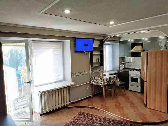 Продам 1ком.кв Мед.институт Донецк