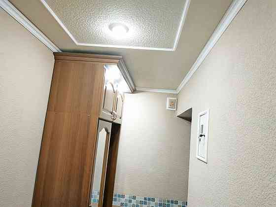 Продам 1ком.кв Мед.институт Донецк