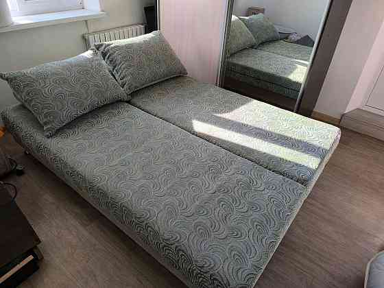 Диван Макеевка