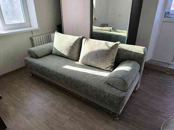 Диван Макеевка