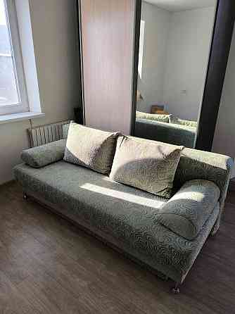 Диван Макеевка