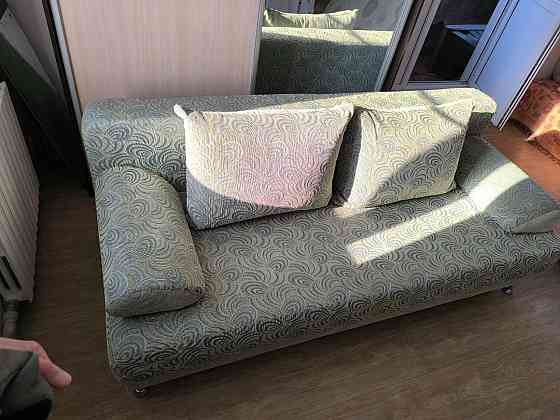 Диван Макеевка