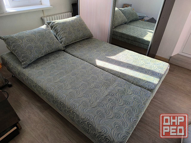 Диван Макеевка - изображение 2