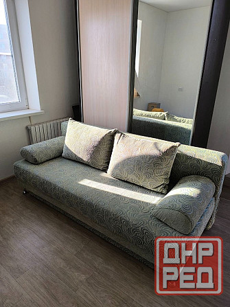 Диван Макеевка - изображение 4