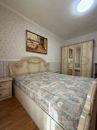 Сдам уютную 2-комнатную квартиру в Будённовском районе, ул. Независимости Донецк