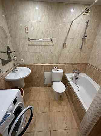 Сдам уютную 2-комнатную квартиру в Будённовском районе, ул. Независимости Донецк