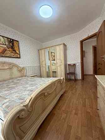 Сдам уютную 2-комнатную квартиру в Будённовском районе, ул. Независимости Донецк