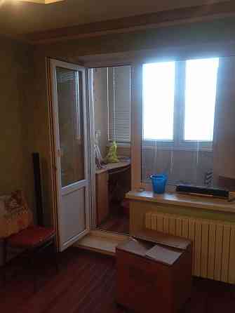 Продам квартиру на мкр Широкий, 2к в хорошем состоянии Донецк