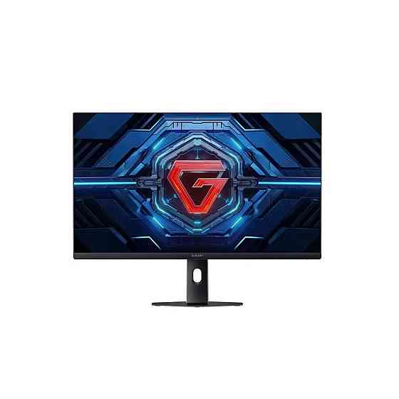 Xiaomi 27" Монитор G27i 2026, 1920x1080, IPS, 200Гц Донецк