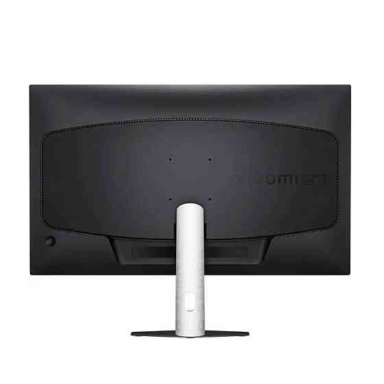 Xiaomi 27" Монитор G27i 2026, 1920x1080, IPS, 200Гц Донецк