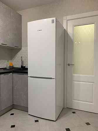 Сдаётся 2-комнатная квартира 51.2м² в Киевском районе, улица жд Донецк