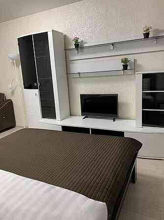 Сдаётся 2-комнатная квартира 51.2м² в Киевском районе, улица жд Донецк