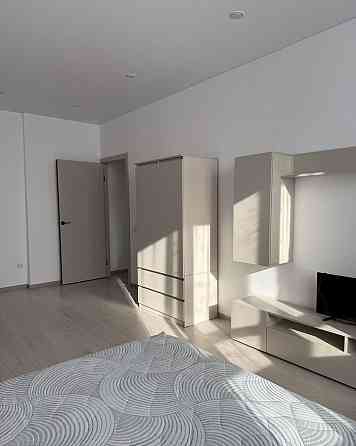 Сдаётся просторная 1-комнатная квартира в Киевском районе Донецка! Вода по графику! Донецк