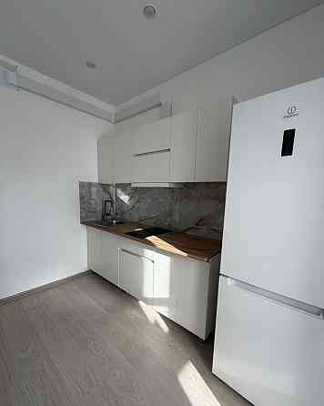 Сдаётся просторная 1-комнатная квартира в Киевском районе Донецка! Вода по графику! Донецк