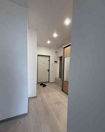 Сдаётся просторная 1-комнатная квартира в Киевском районе Донецка! Вода по графику! Донецк