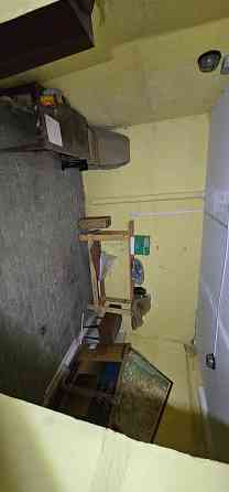 Продам гараж в кооперативе "Звезда" Щорса112 Донецк